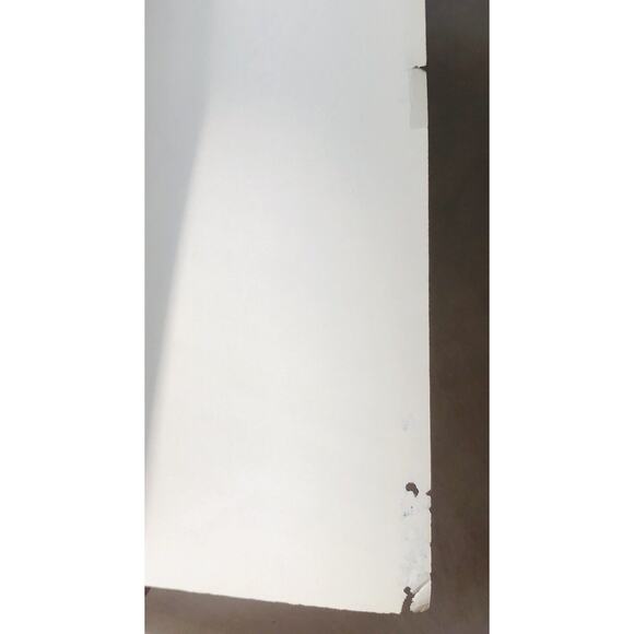 Vintage 1962 United States Domestic Coin Mints Pamphlet Government Printing DC - Picture 6 of 8